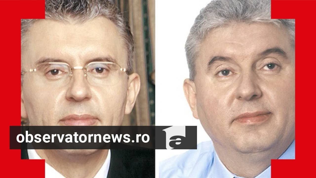 Fraţii Micula şi-au mutat bunurile pentru a nu plăti la stat