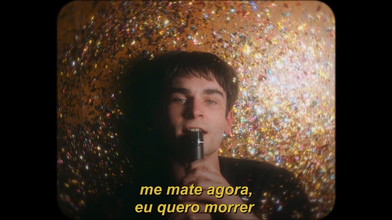 kane strang - my smile is extinct (legendado)