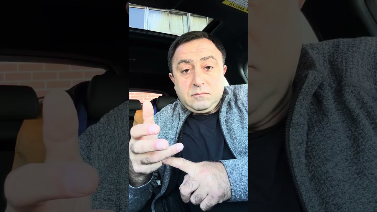 Գործելու ժամը մոտեցել է