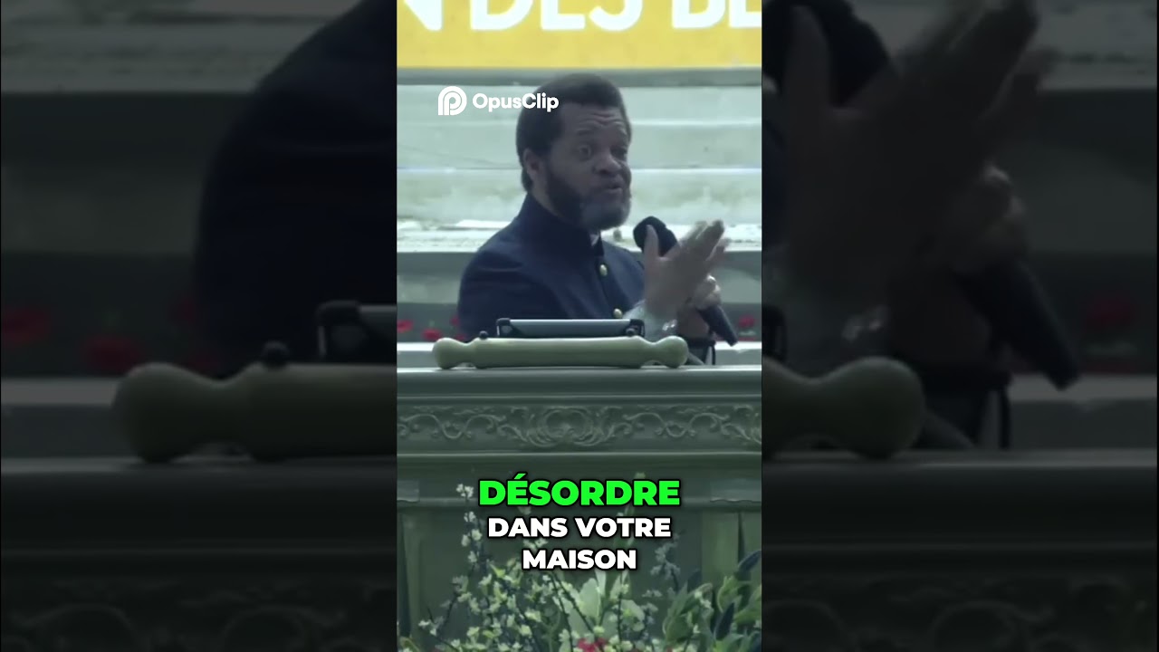 L'Ordre_ Secrets de la Vie Organis&eacute;e et l'Esprit du D&eacute;tail. Marcelo Tunasi.