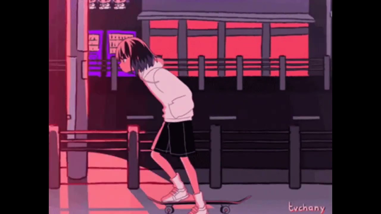 Hippie Sabotage 