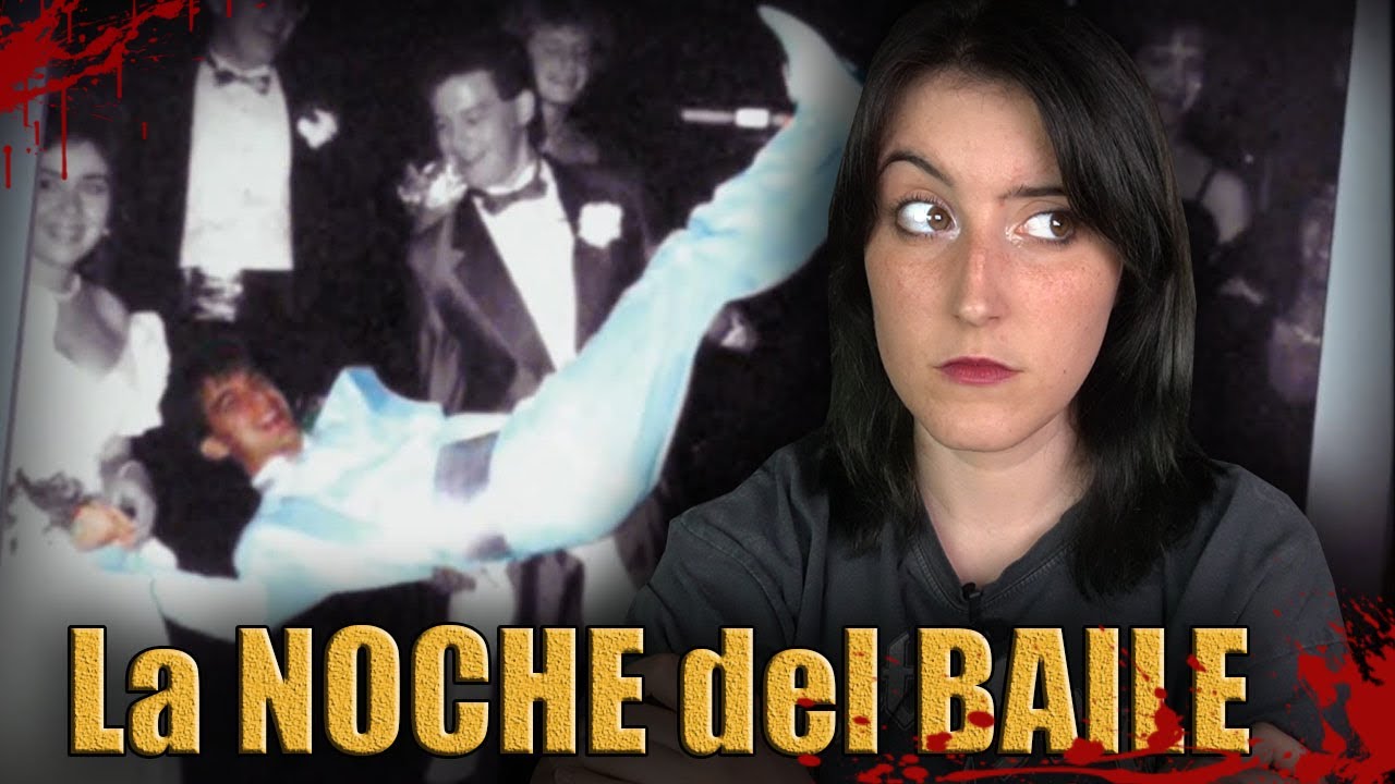 CONDENADO por un DELITO que NO SABEN si COMETIÓ : El CASO de la FAMILIA PELLEY | Flisflisher