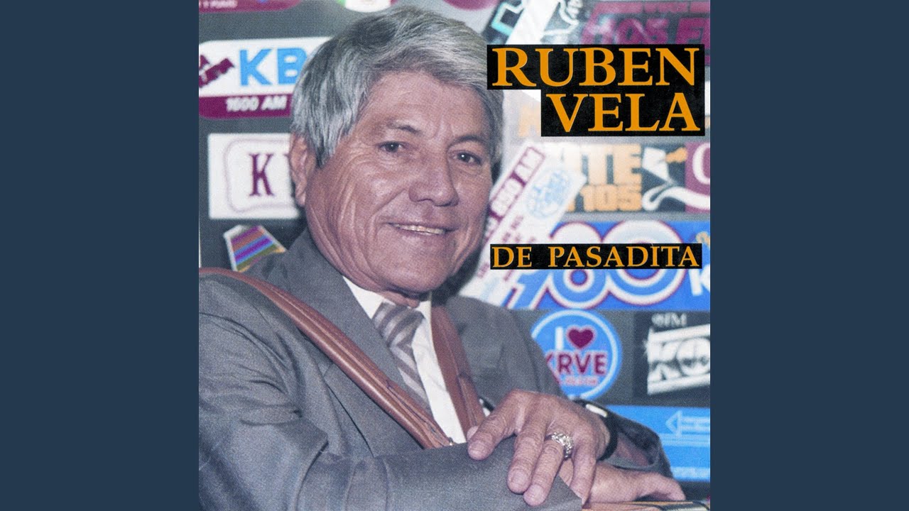 Popurri De Exitos: Te Regalo El Corazon, Por Ti Soy Feliz, Te Quiero Mucho, Mucho, A Medias De...