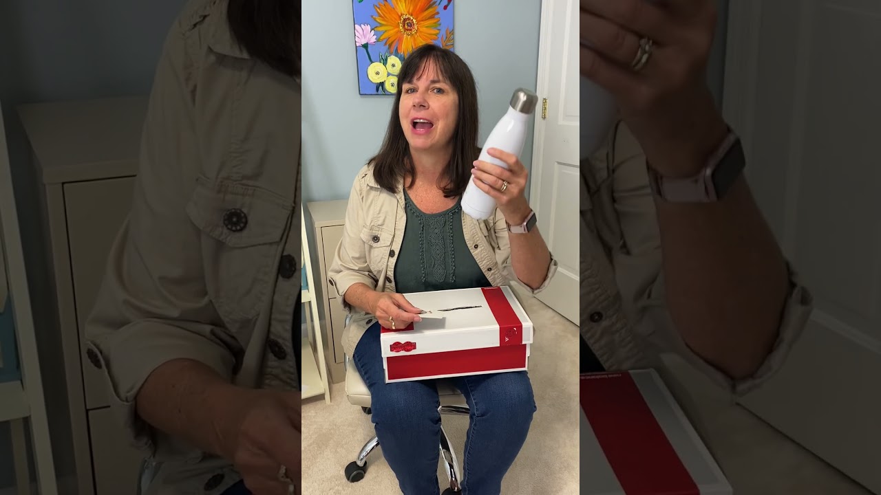 Do You Have A Toddler With A Speech Delay?