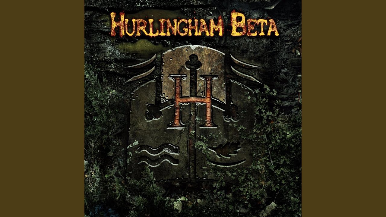 Paisano De Hurlingham
