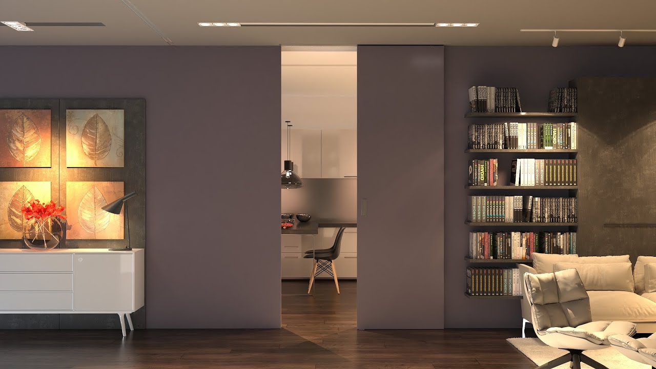 ALUTOP SOFFITTO LEGNO A  FILO 120 KG