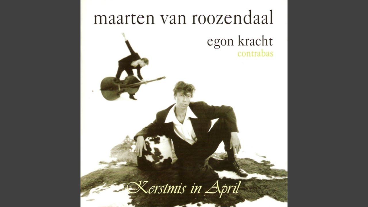 Maaltijd
