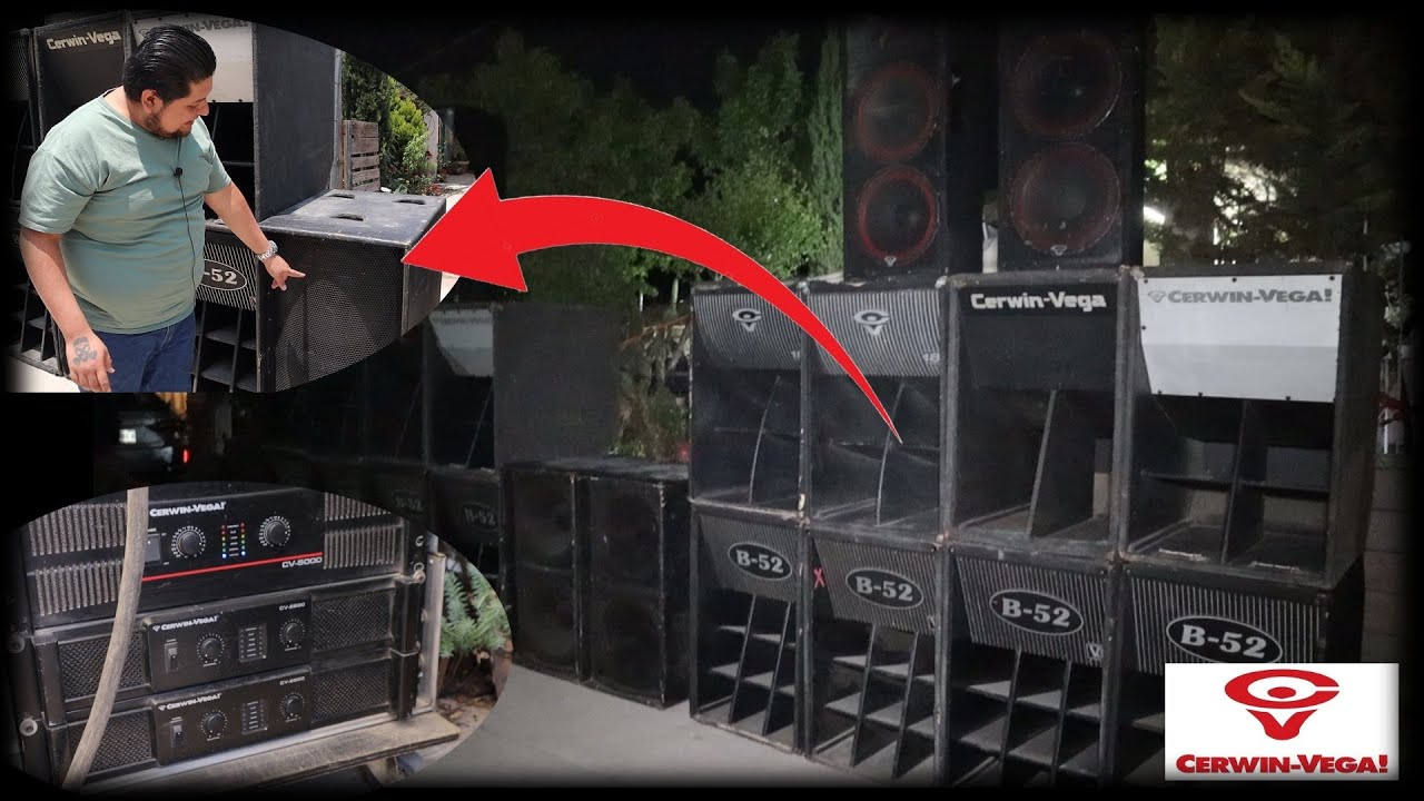 ‼️LE VENDIERON SUS BAJOS DAÑADOS 😨// CALIBRAMOS Y QUEDO BIEN C@B₽\oN🔊😲‼️