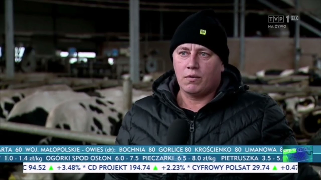 Obejrzyj jak separują urządzenia firmy STALLKAMP