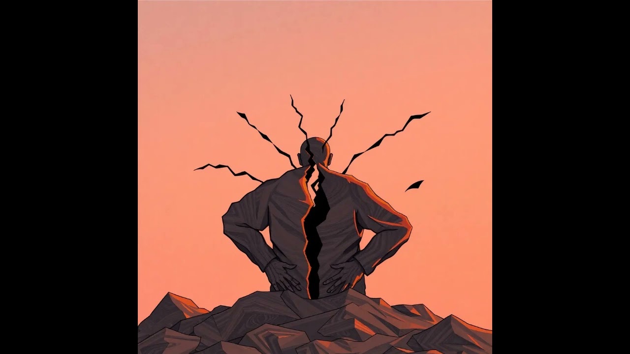 Broken Trust Code/Slick, Modern Pop anthem designed for the dancefloor.