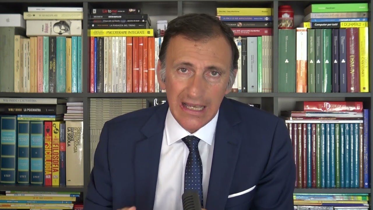 Come avere la meglio in una discussione