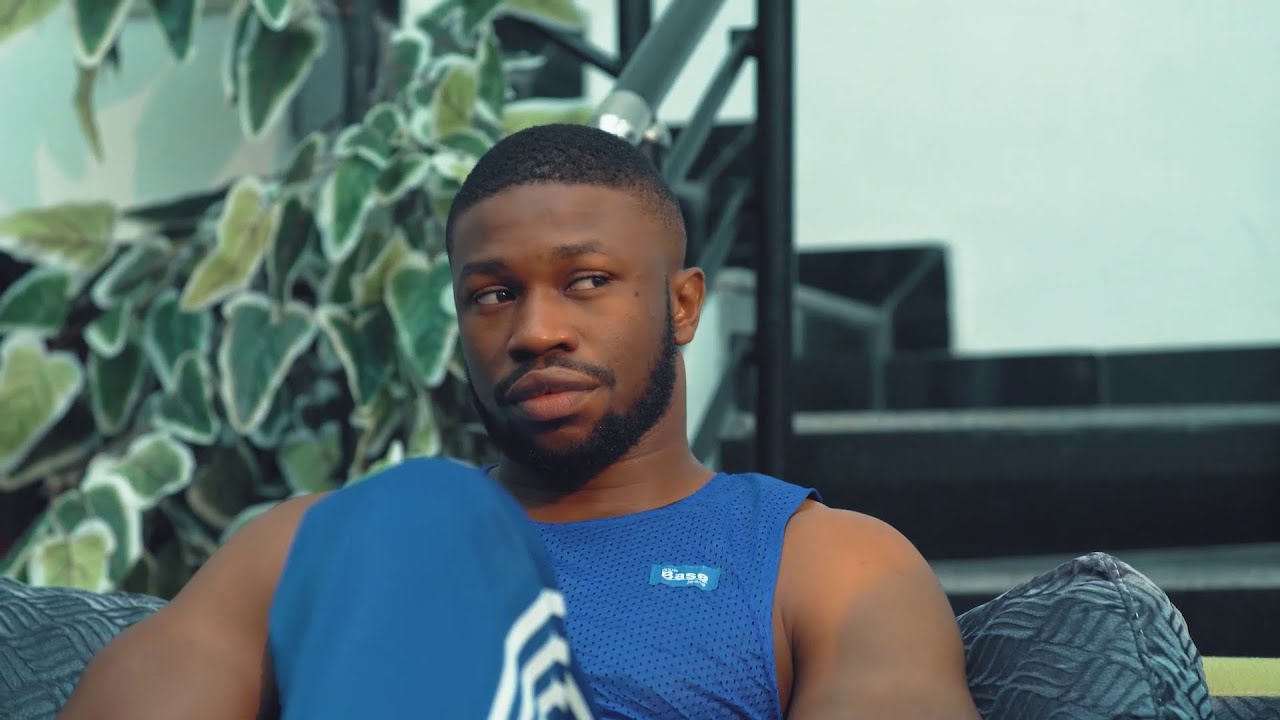 THIS 2026 INTERESTING STAN NZE EMOTIONAL STORY AS REJECTED LOVER WILL MAKE YOU BREAK YOU INTO TEARS