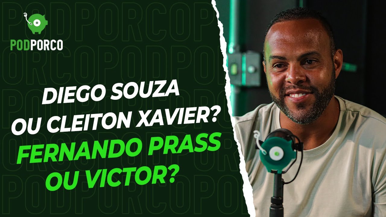 NO PIQUE COM ALECGOL!