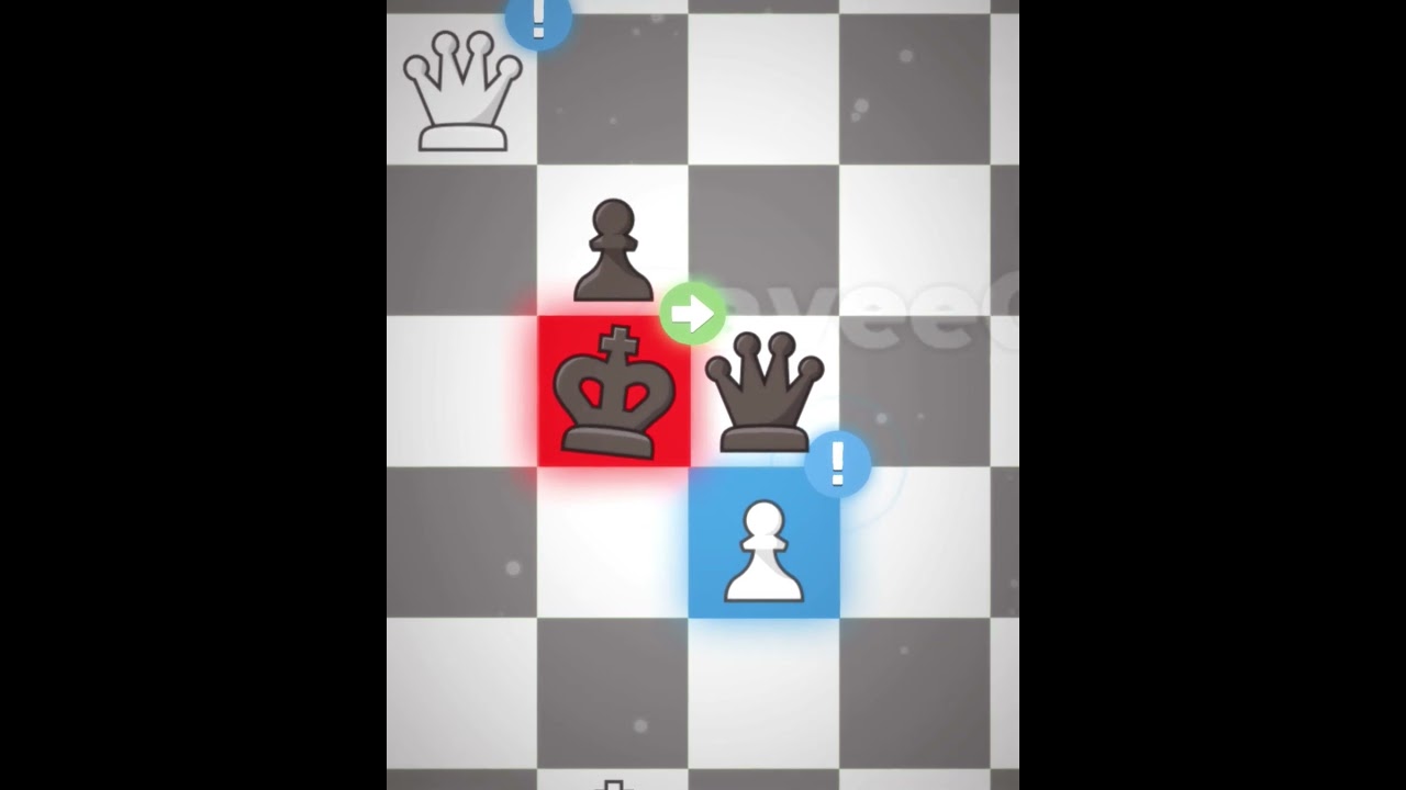 Kasparov, G. vs Topalov, V. &mdash; The Immortal Game! ♟️⚔️