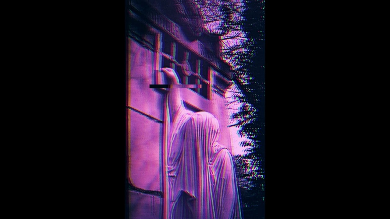 Dead Can Dance - The Arrival and the Reunion, Summoning of the Muse (slowed and reverb)