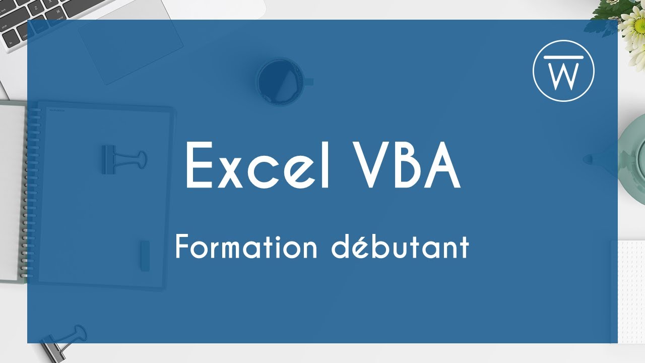 D&eacute;butant - Apprendre le code VBA en cr&eacute;ant un jeu