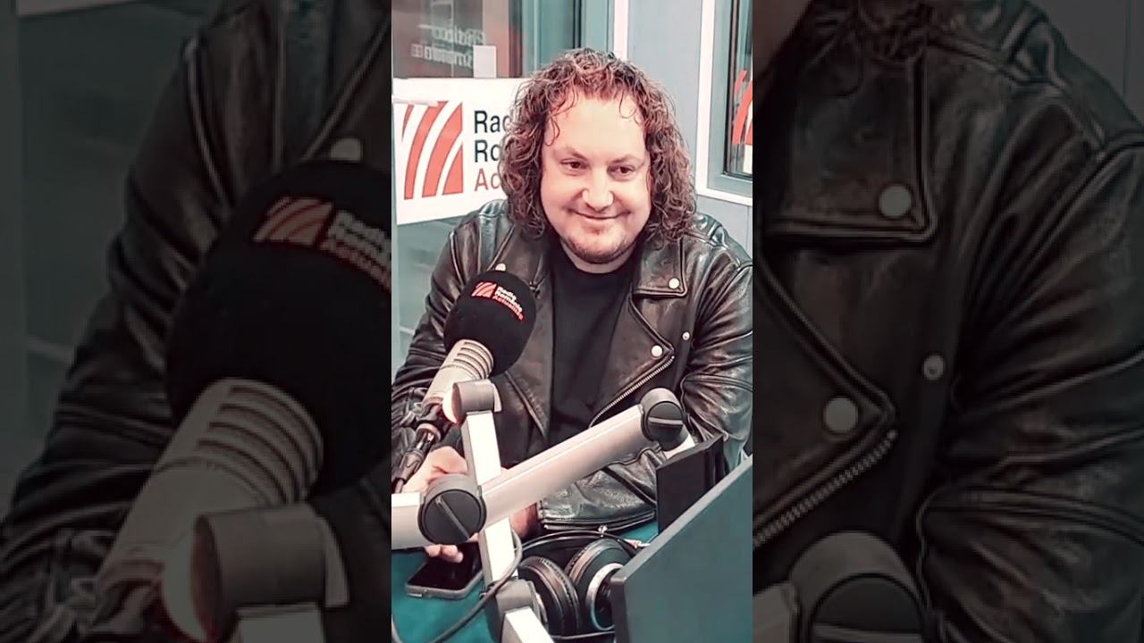 Narcis Tran-Korsar la 