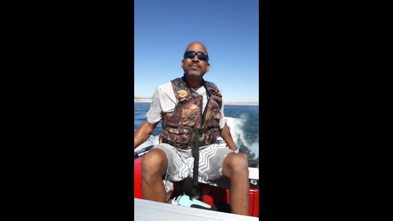 Bris Inflatable Boat. Are Inflatable Boats worth it?
