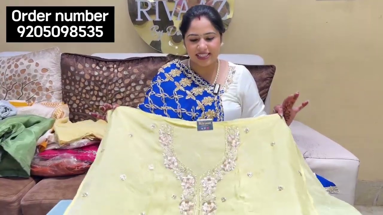 Party wear suit sale #onlineshopping #fashion #viral #suit #designersuits 