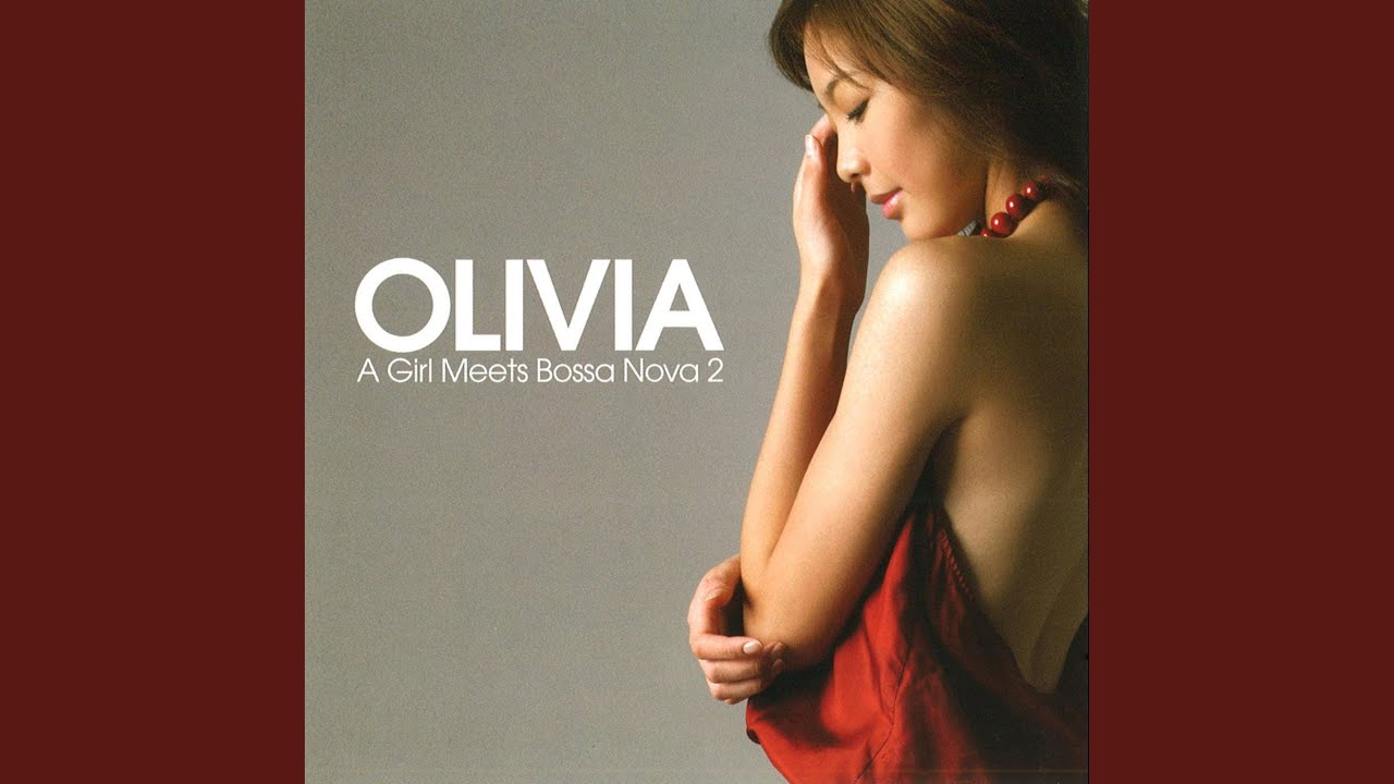 One Note Samba