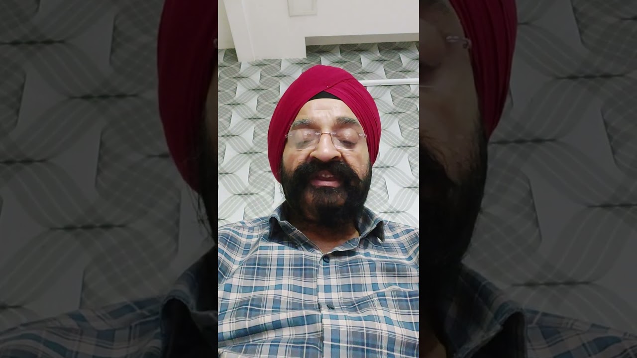 Jhoomti chali hawaa,yaad aa gaya koi...