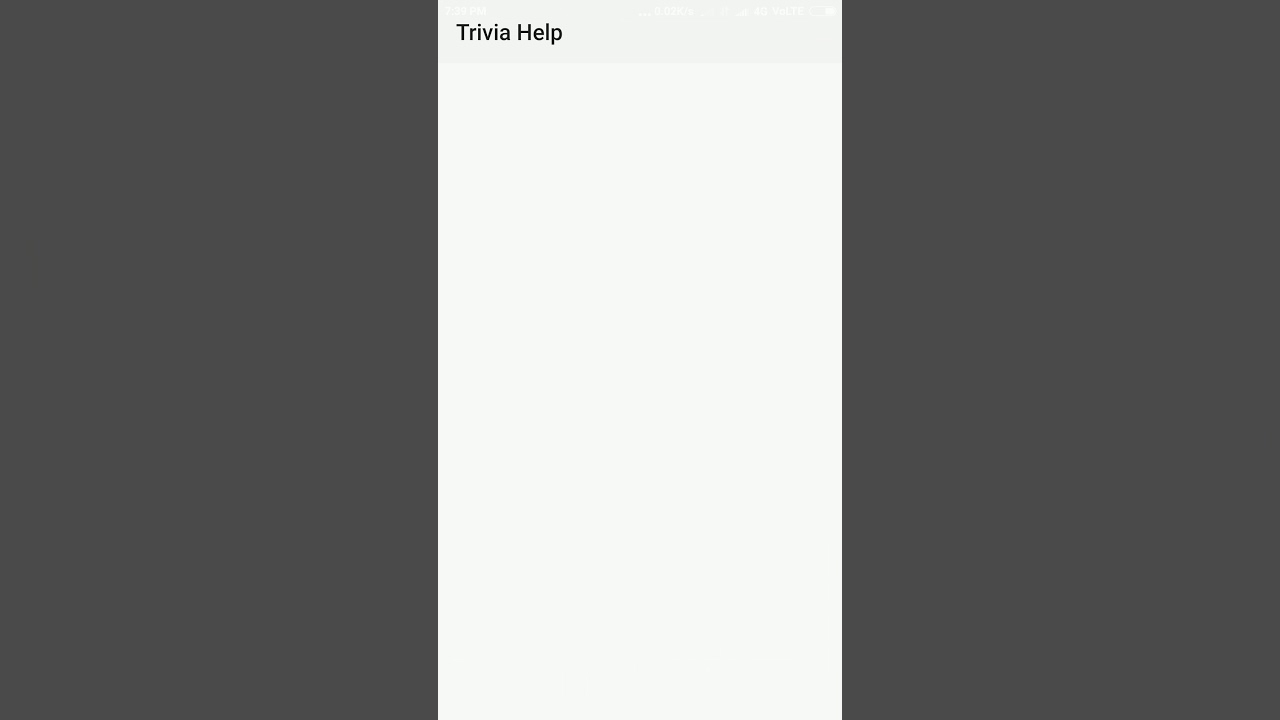 Loco answers app 💯% original 😎😎😎😎