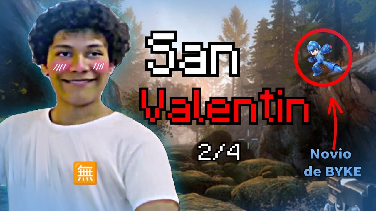 Compilación De Muertes de @bykerof9433 (parte 2) #left4dead2 #l4d2 #Bykerof #BYKExSONICO