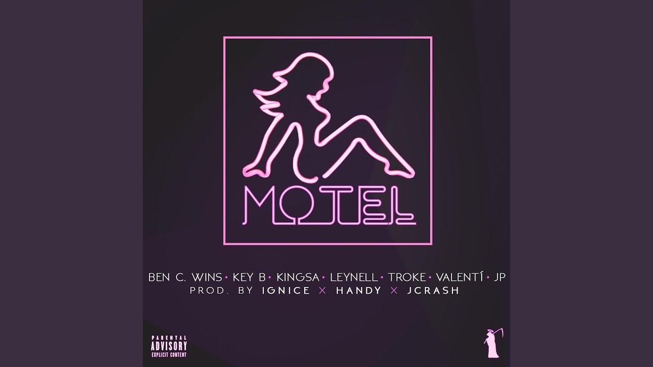 Motel