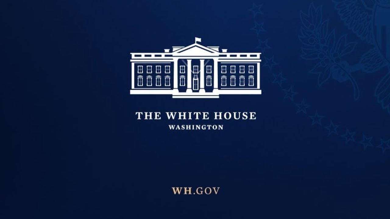 President Biden Announces Actions to Continue to Hold Russia Accountable - 10:45 AM