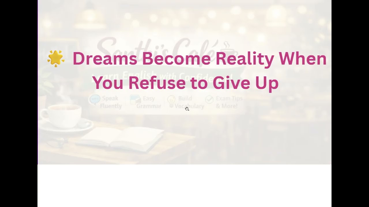 UGC NET Dec 2025 Cracked  #UGCNETQualified #SuccessStory #Consistency #WomenAchievers