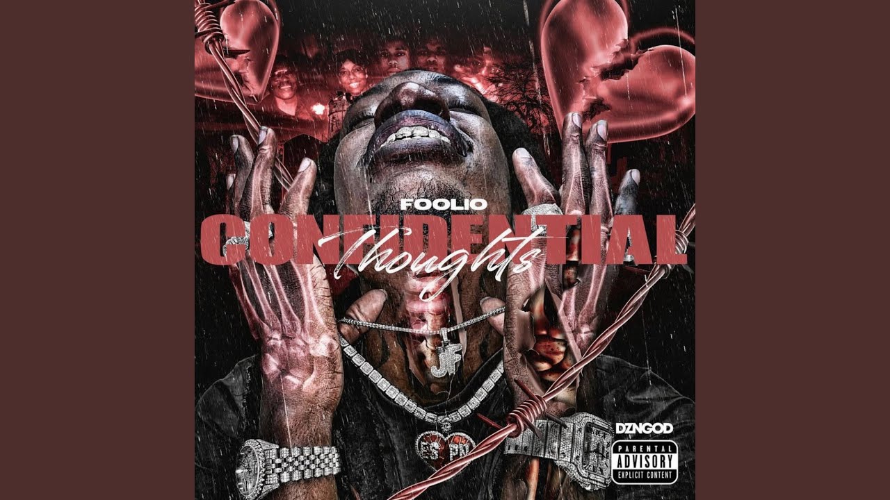 DurkWorld6