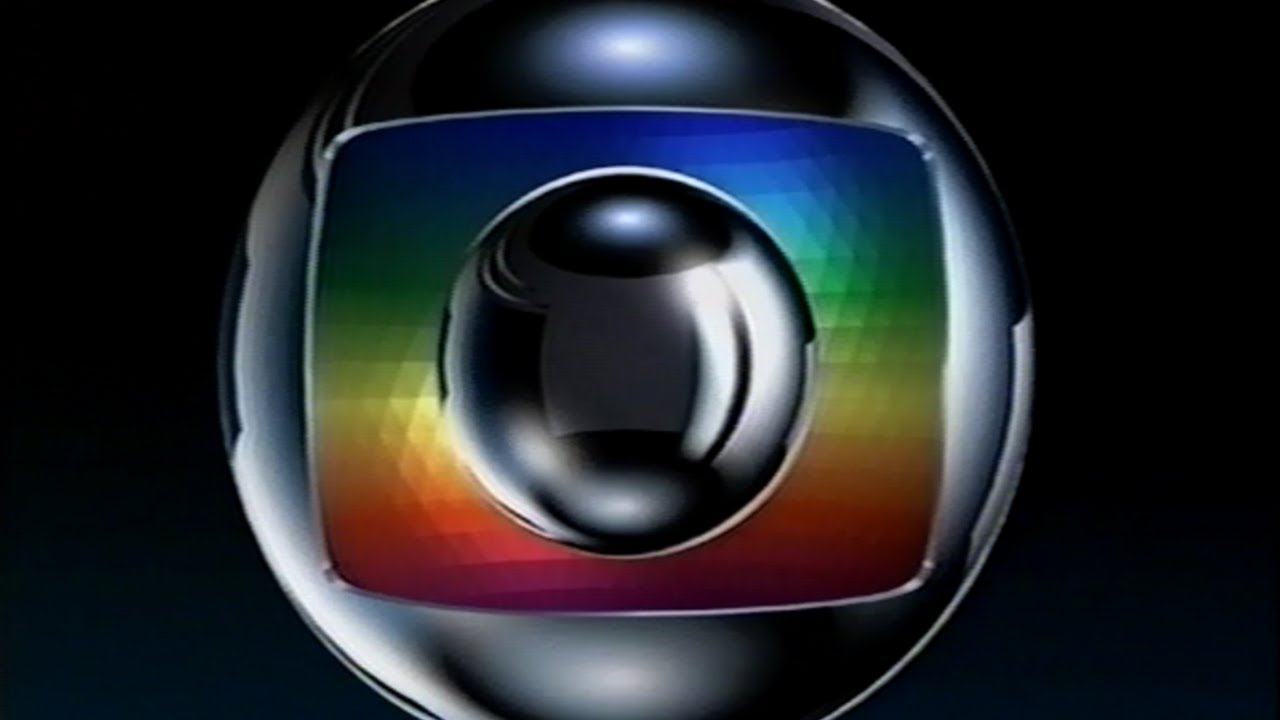 Globo/EPTV Saindo do Ar (10/11/2002)