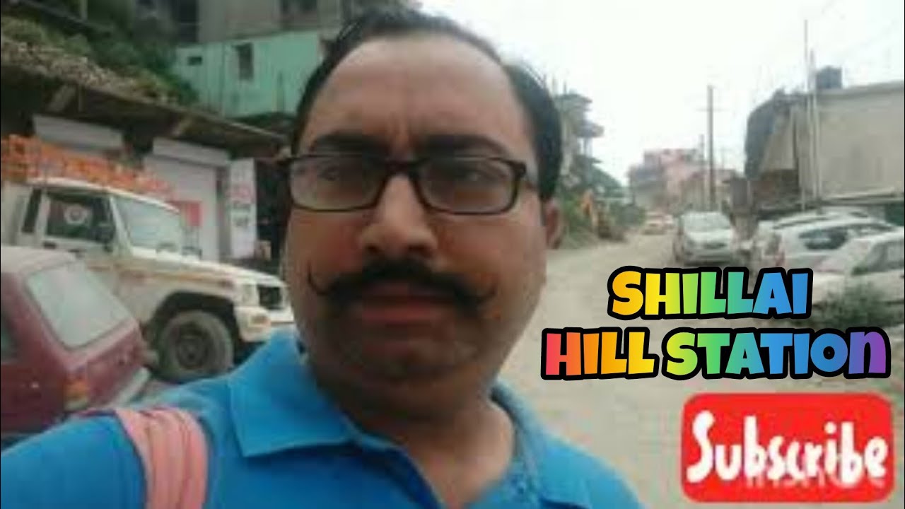 Shillai to Paonta sahib bye haripurdhar, renuka ji Himachal Pradesh