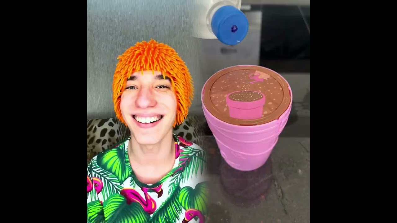 🤣👌👌👌2026 pov Must-Watch Crazy Clips Compilation #humor #fypシ #pov #fyp #foryou 😍😜