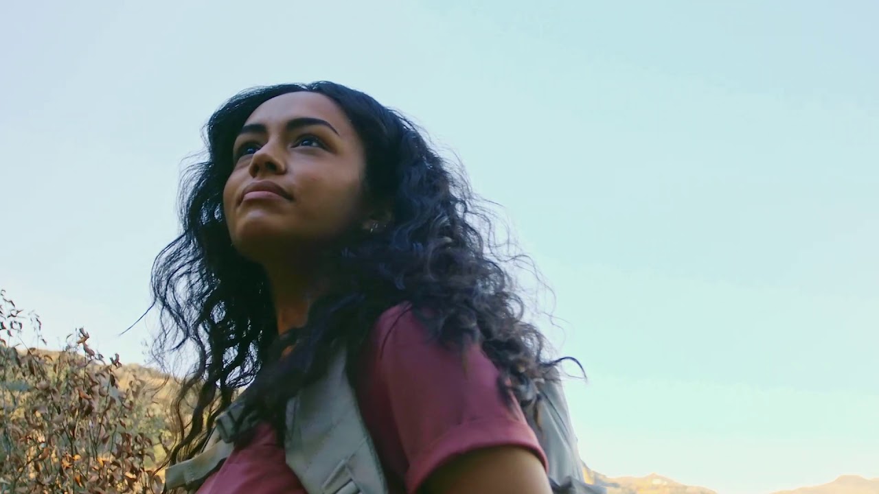 Wrangler | All Terrain Gear Women - Spring Summer 2021