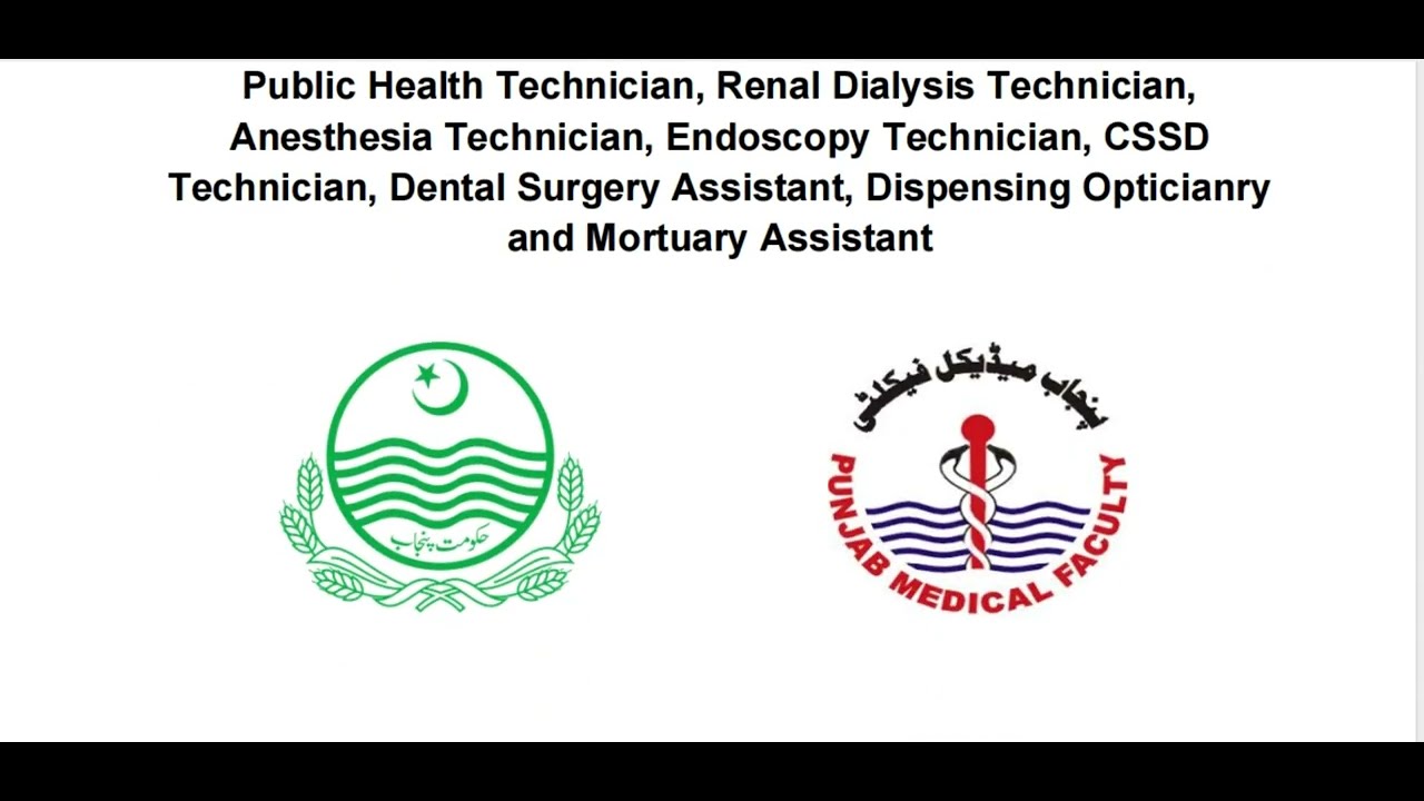 introduction of Core Course. | Diff. between Allied Health Sciences and Allied Health Professionals.