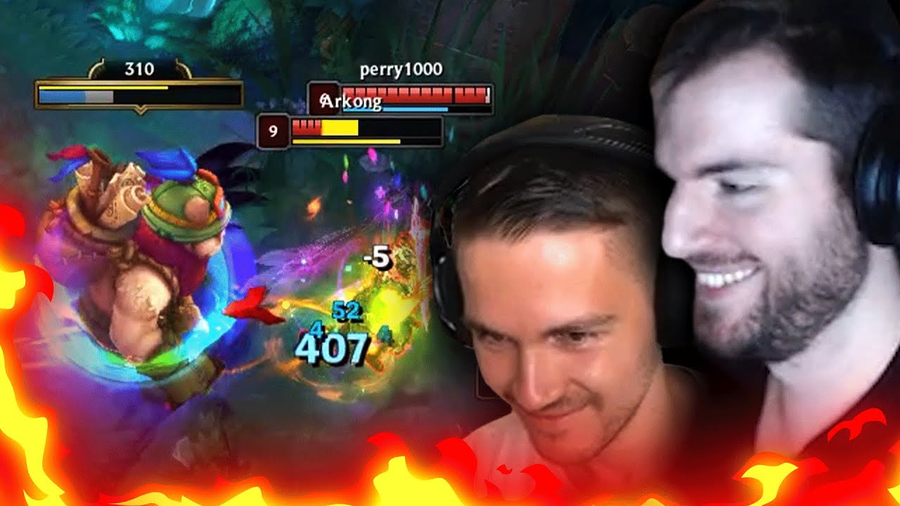 Kutcher packt seine Annie in VININE SCRIMS aus (Hei&szlig;es gameplay) | Kutcher Stream Highlights