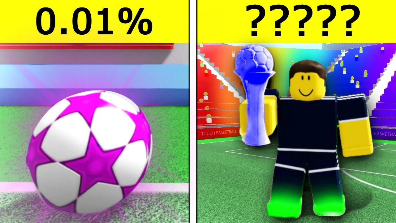 I Busted ANOTHER 20 MYTHS in Touch Football!