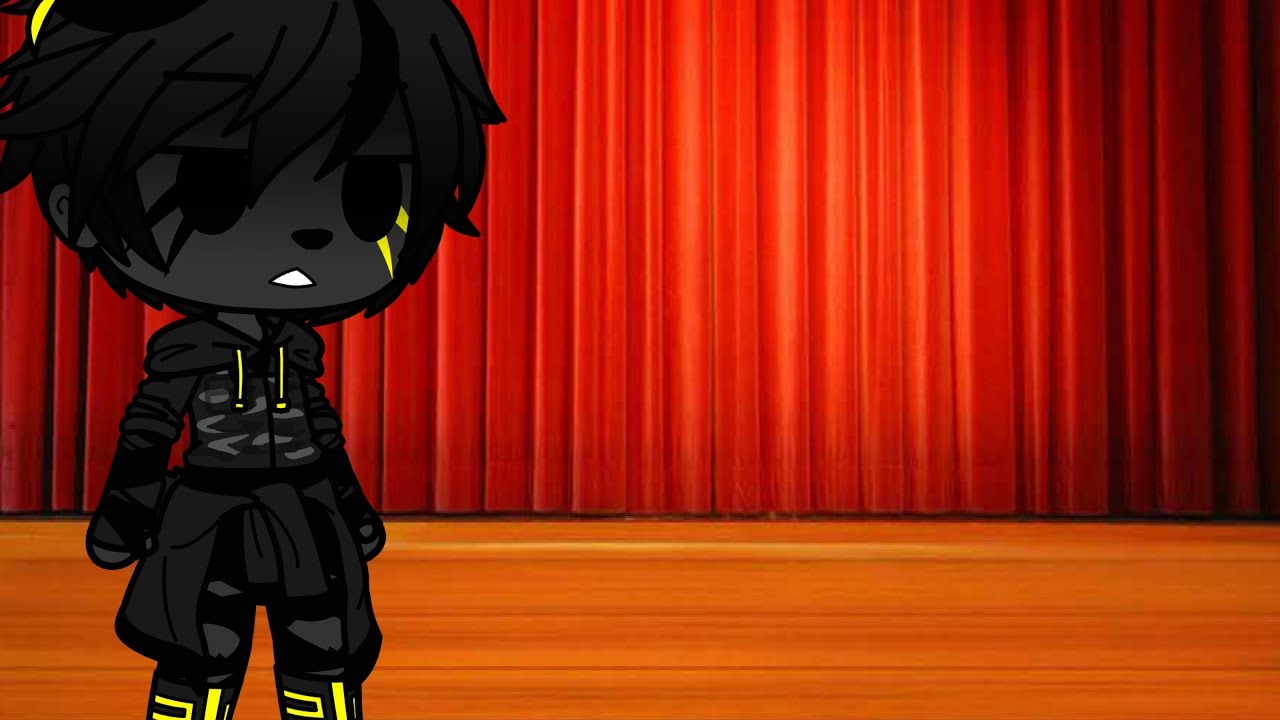 Who knows Nightmare the best?
