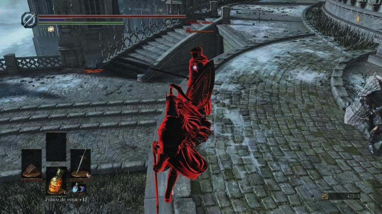 DARK SOULS III_20260222195842