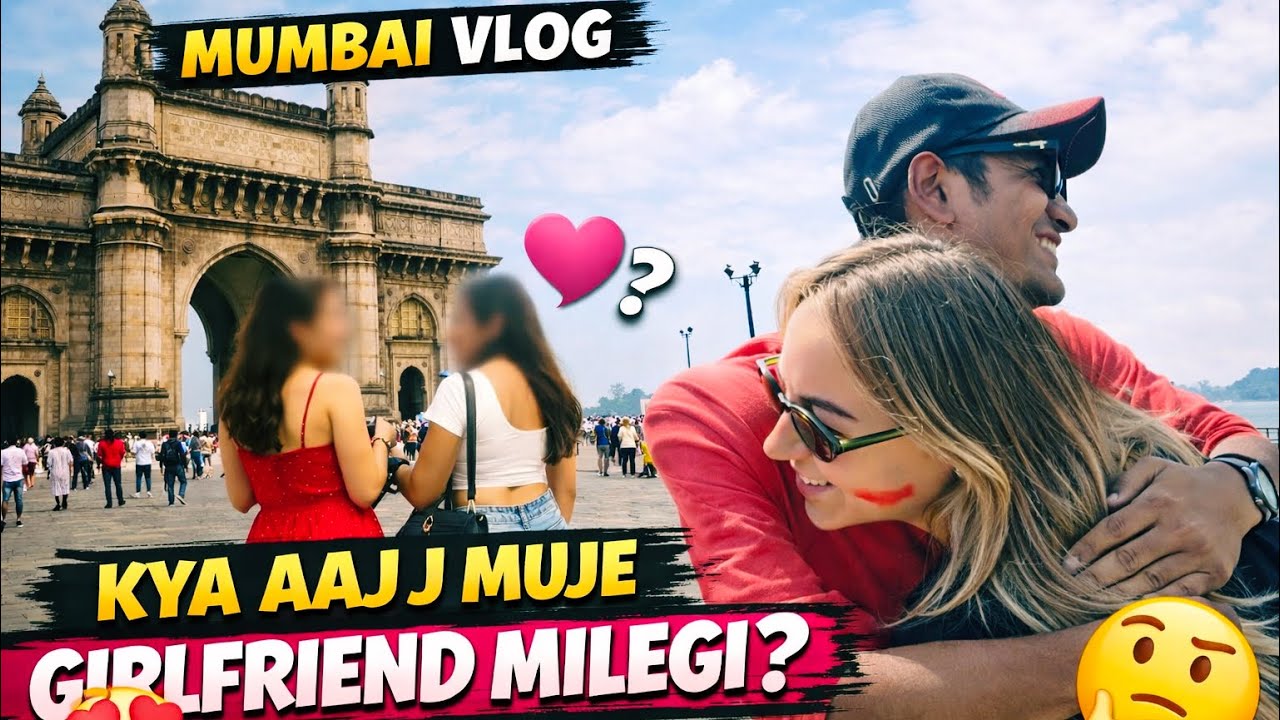 Kya Aaj muje girlfriend Milegi ? | RRS | #rahulrajaksinghania #vlog #flirting #funny #comedyshorts 