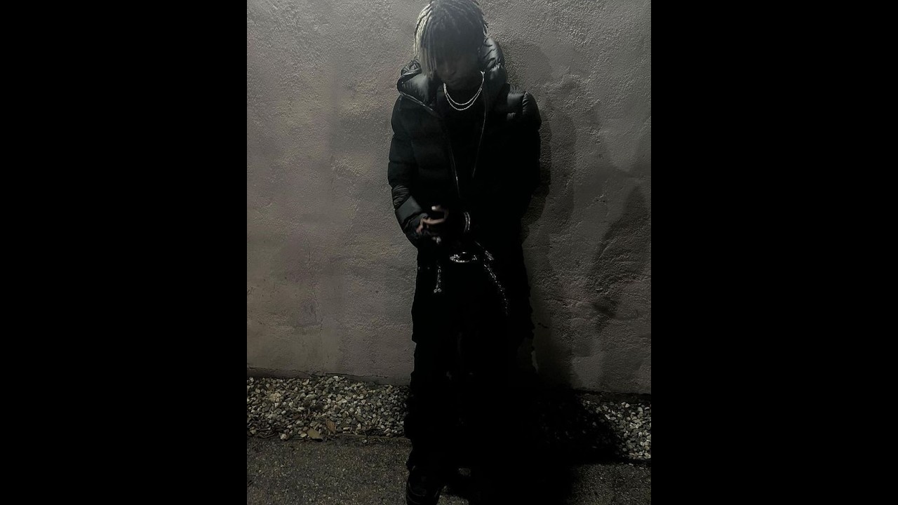 [FREE FOR PROFIT] ken carson + more chaos type beat - 