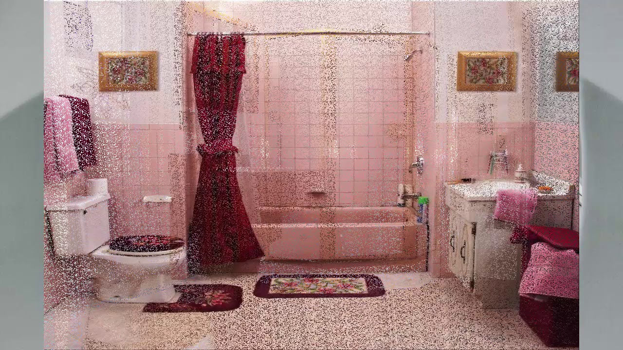 Badezimmer Ideen Billig | Haus Ideen