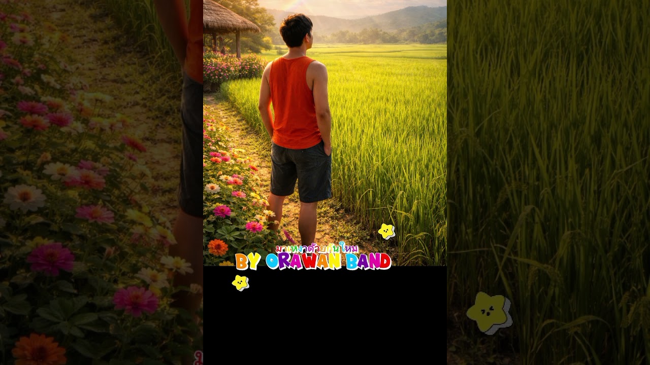 เพลง มาเหงาด้วยกันใหม เพลงเหงา เศร้า อกหักฟังสบายนั่งชิลๆ