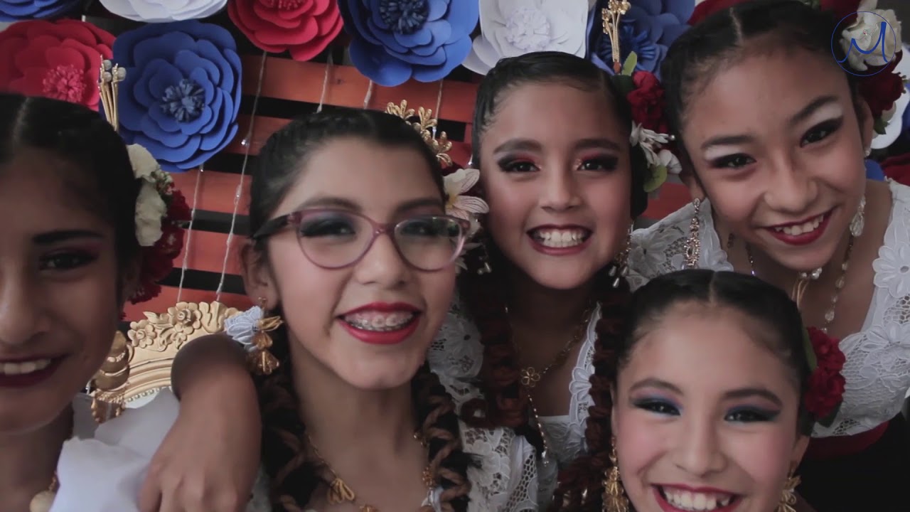 VIII SELECTIVO HUÁNUCO 2019