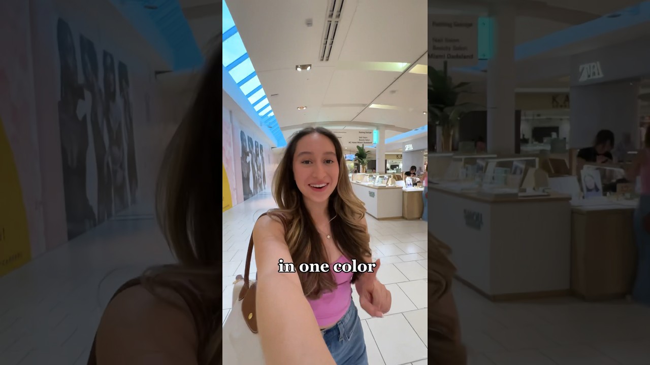 ПОКУПАЮ ВСЕ СРЕДСТВА ПО УХОДУ ЗА КОЖЕЙ И МАКИЯЖ В ФИОЛЕТОВОМ ЦВЕТЕ🛍️🎀💜🤍🫧