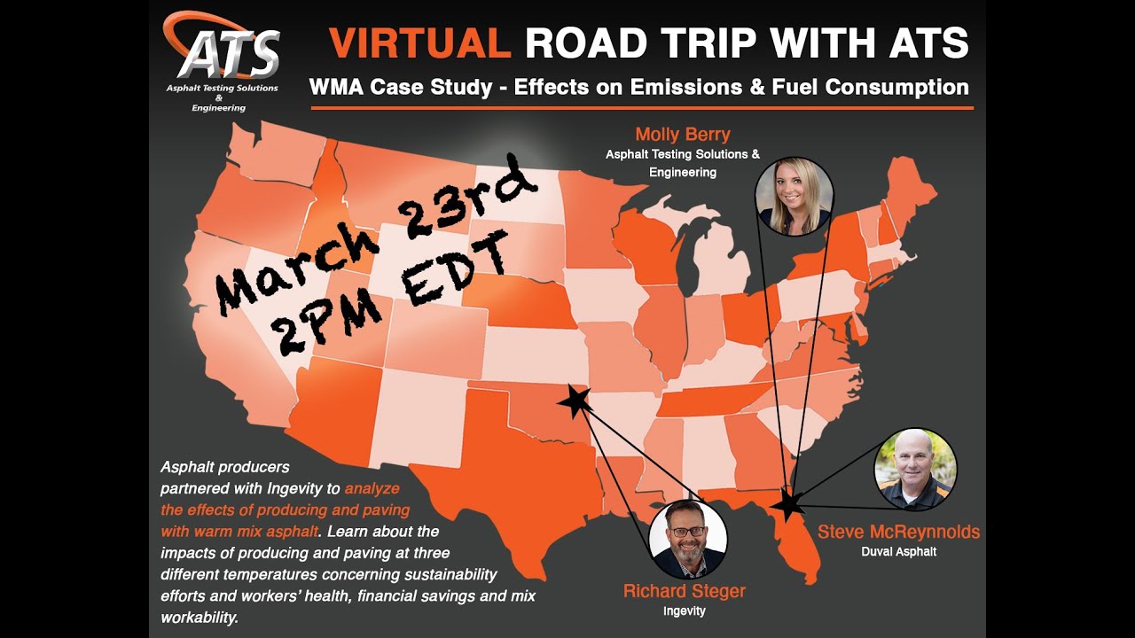 ATS Virtual Road Trip Series WMA Case Study 032323