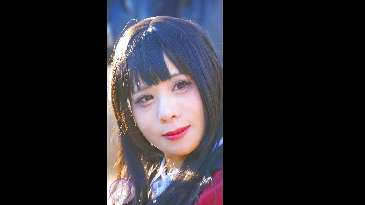 [Mobile] Schoolgirl Coser Cosplay Comiket 95コミケット コスプレ レイヤー c95  コミケ