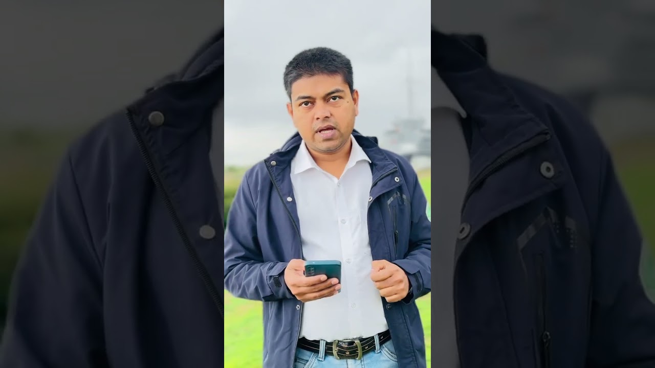 নর্থ সাইপ্রাসের ইমারজেন্সি নাম্বারগুলো।সবার জেনে রাখা জরুরি। #fireservice #LabourMinistry #hospital 