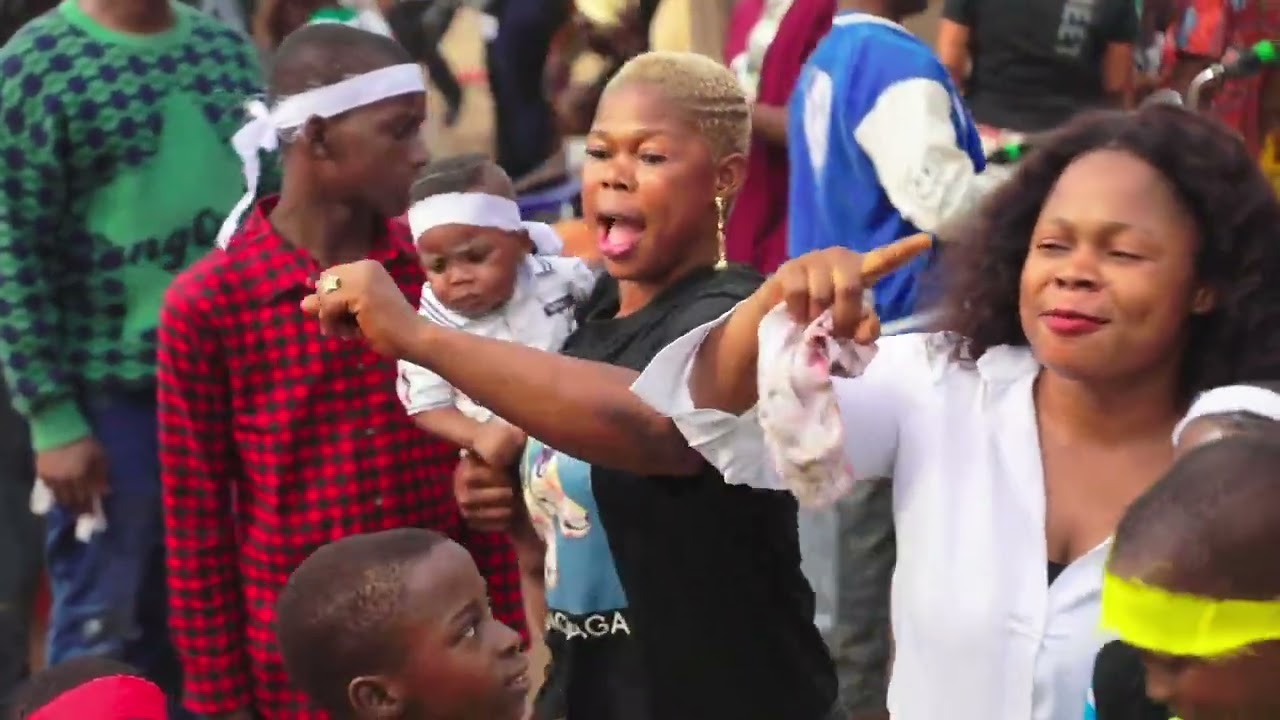 Ada Aguleri Festival 2024